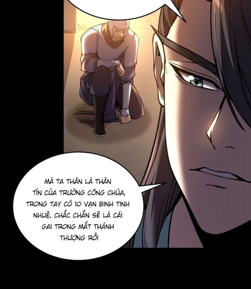 Chương 143 - Trang 30