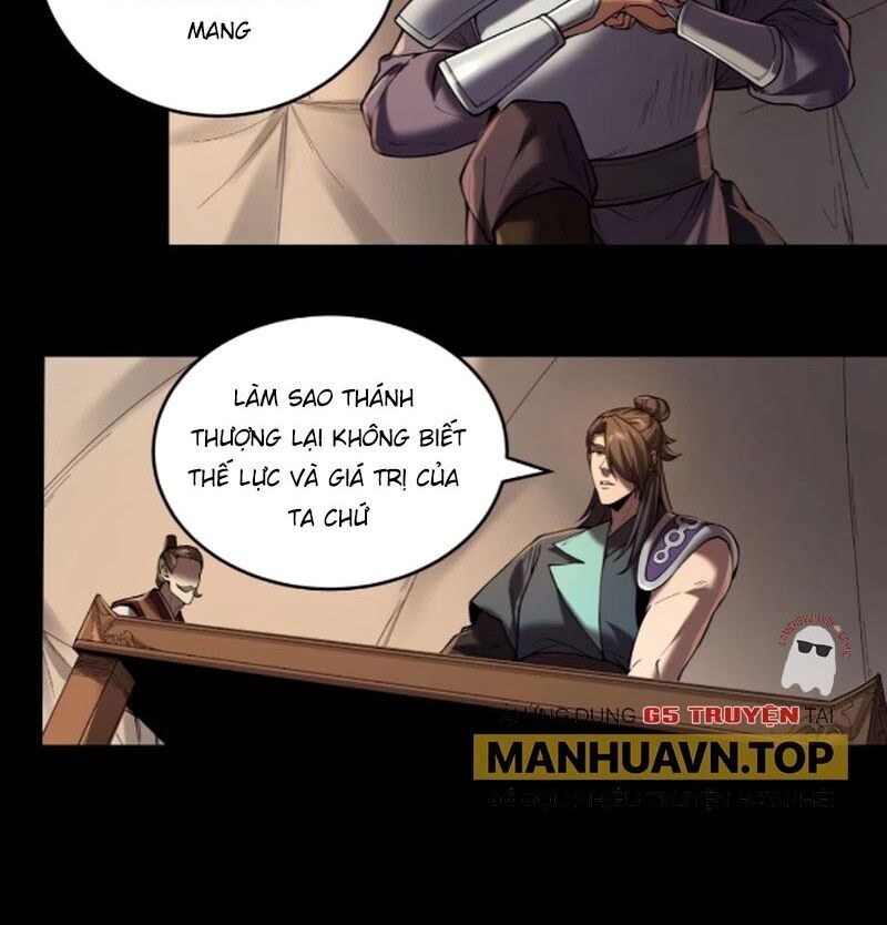 Chương 143 - Trang 33