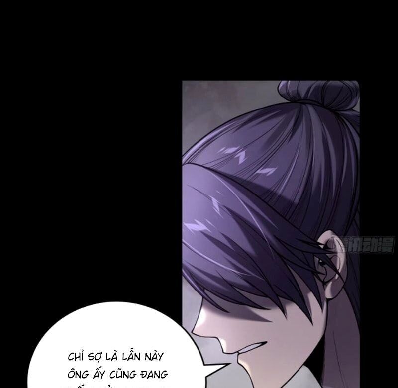 Chương 143 - Trang 34