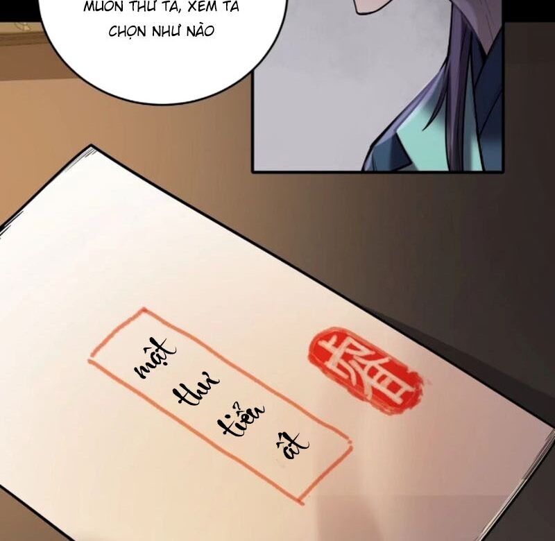 Chương 143 - Trang 35