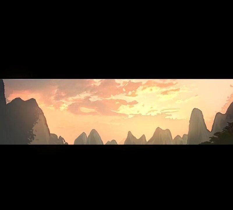 Chương 143 - Trang 37