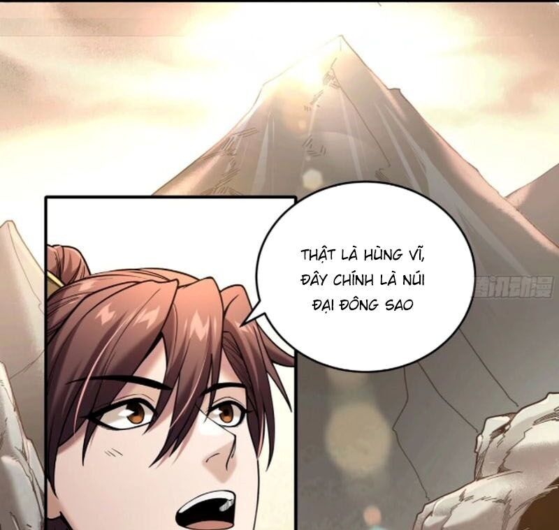 Chương 143 - Trang 40