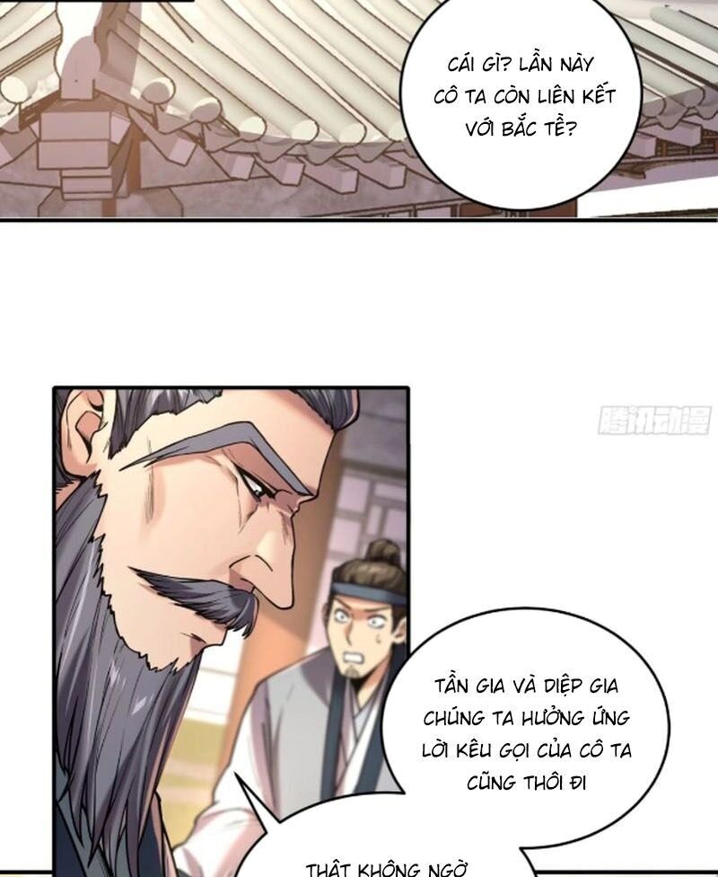 Chương 143 - Trang 5