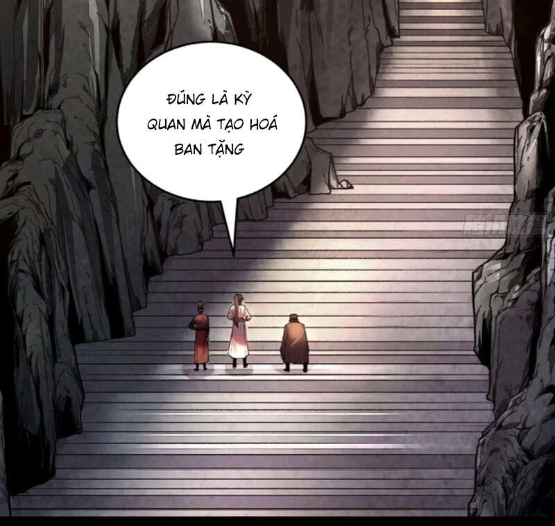 Chương 143 - Trang 42
