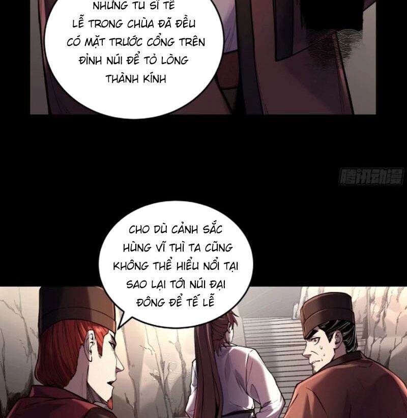 Chương 143 - Trang 44
