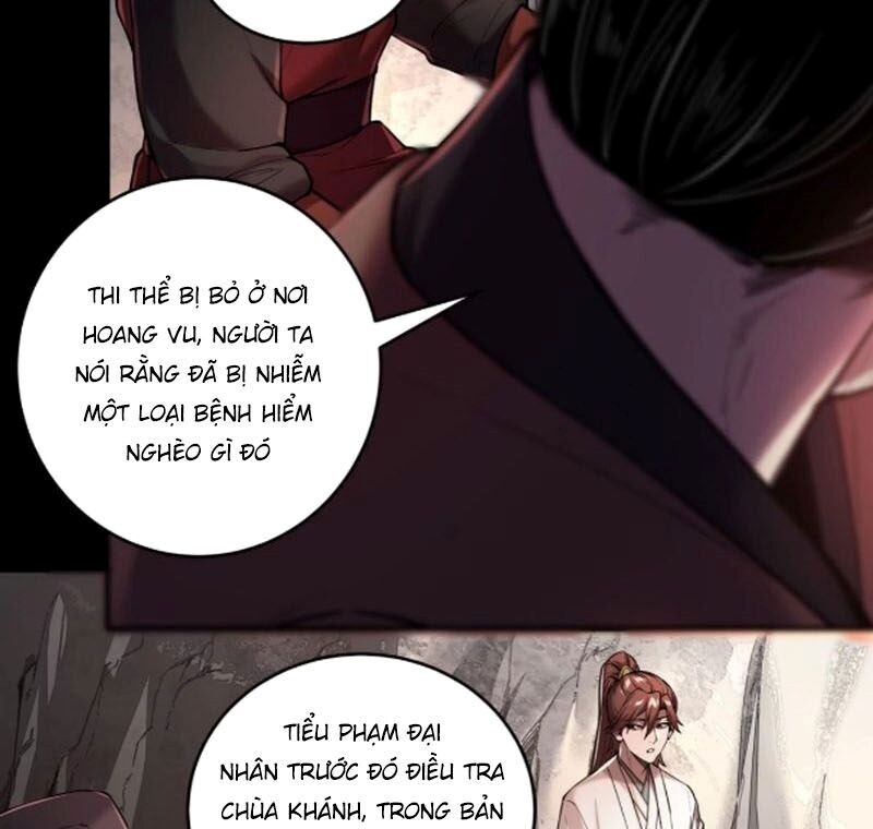 Chương 143 - Trang 47