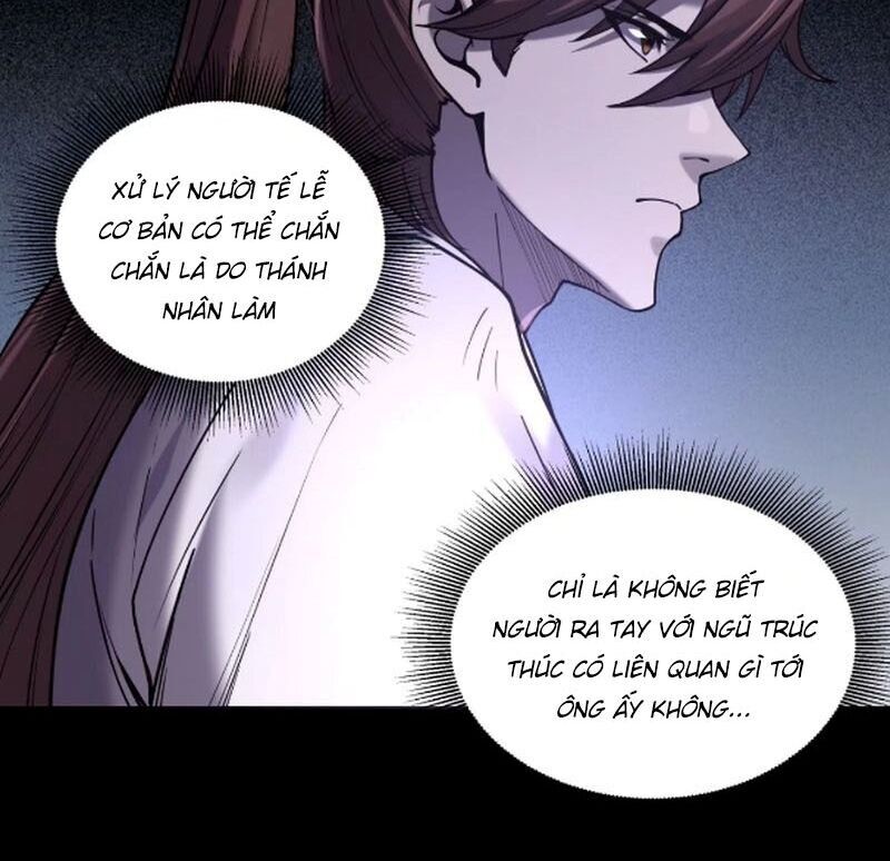 Chương 143 - Trang 50