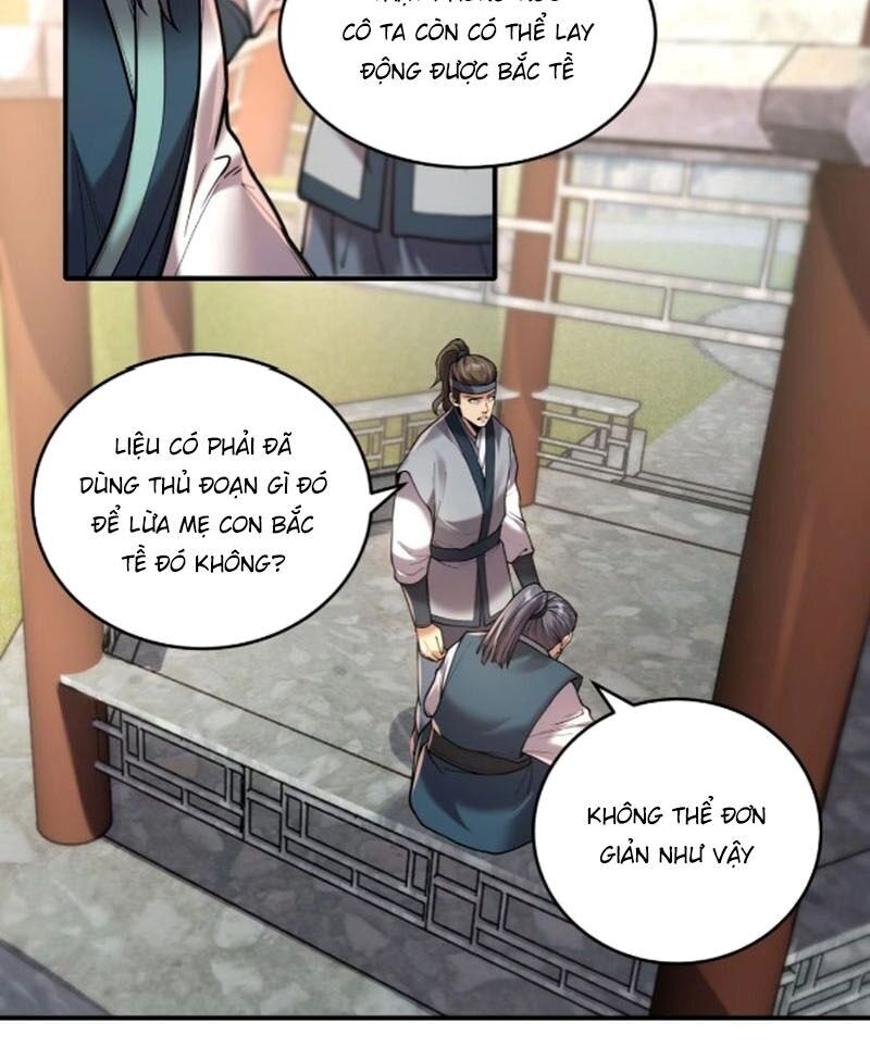 Chương 143 - Trang 6