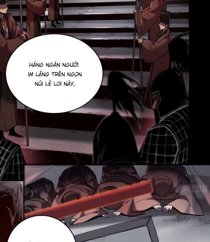 Chương 143 - Trang 53