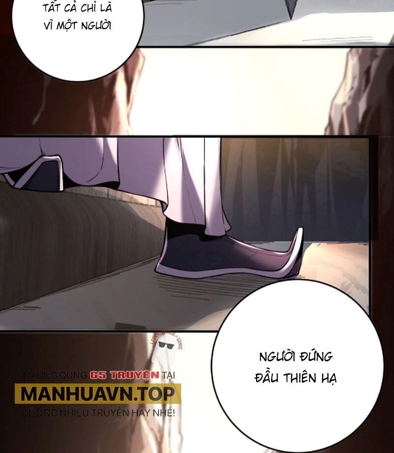 Chương 143 - Trang 54