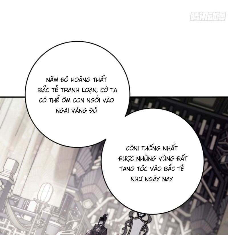 Chương 143 - Trang 7