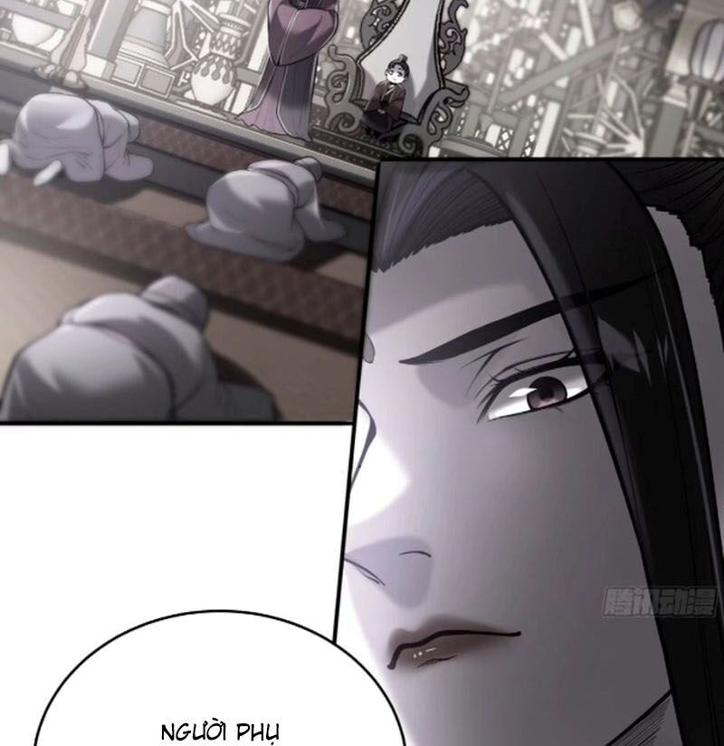 Chương 143 - Trang 8