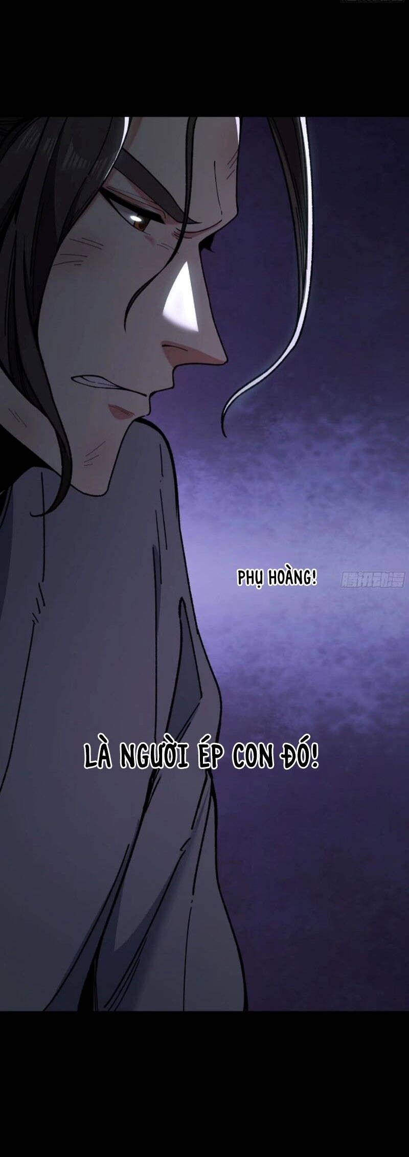 Chương 144 - Trang 10