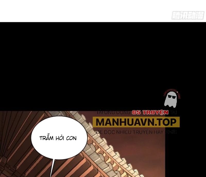 Chương 145 - Trang 1