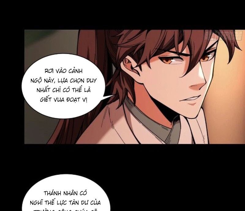 Chương 145 - Trang 3