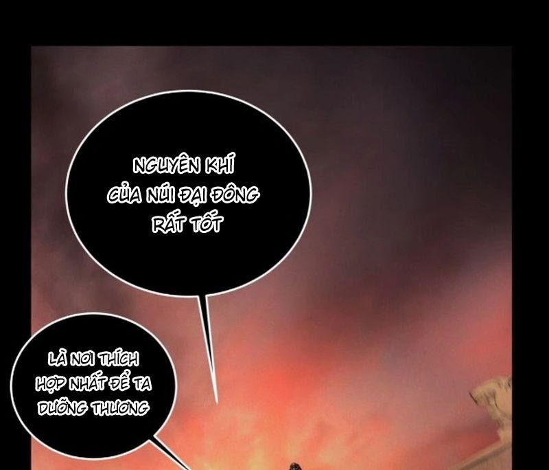 Chương 145 - Trang 33
