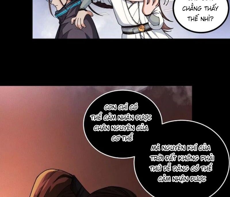 Chương 145 - Trang 35