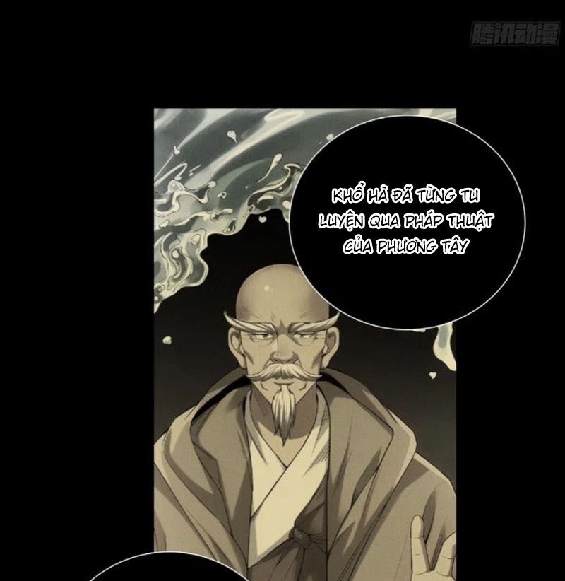 Chương 145 - Trang 37