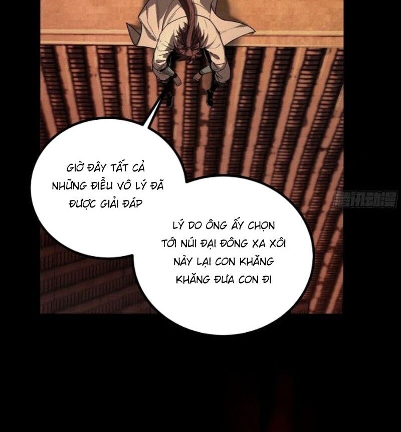 Chương 145 - Trang 44