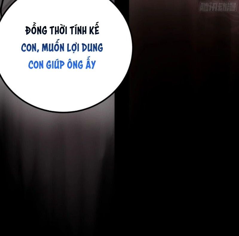 Chương 145 - Trang 48