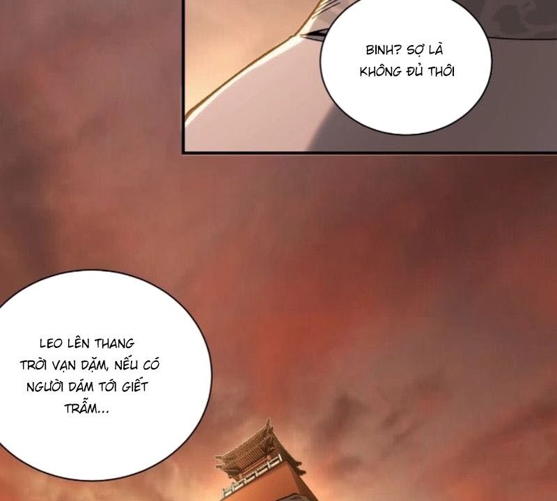 Chương 145 - Trang 6