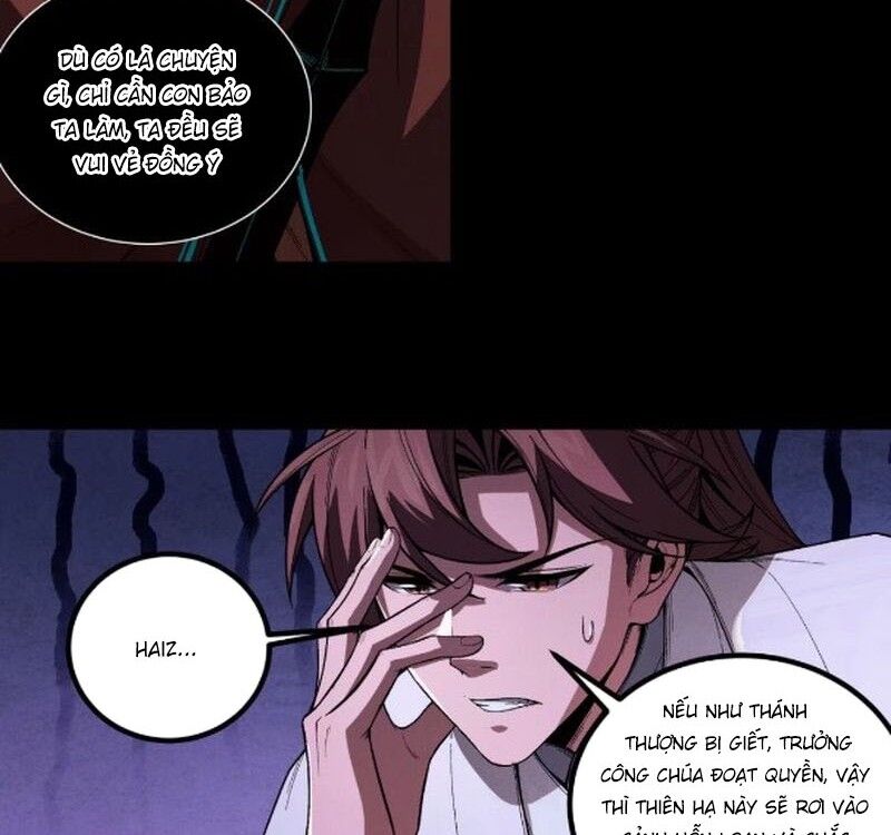 Chương 145 - Trang 51