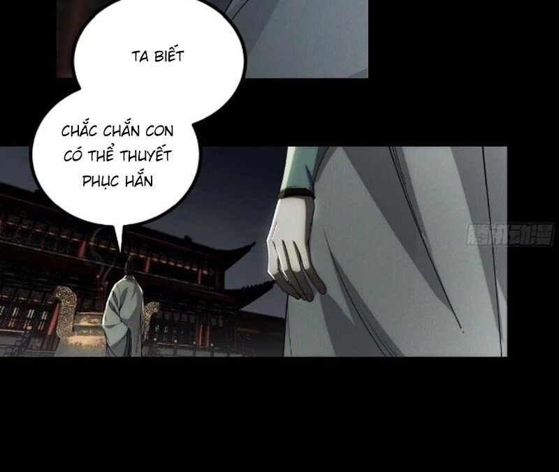Chương 145 - Trang 68