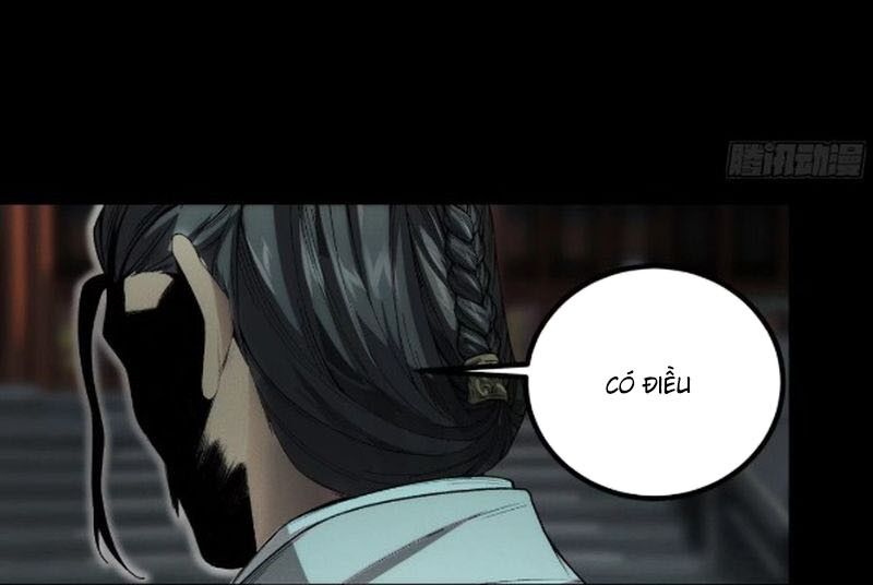 Chương 145 - Trang 73