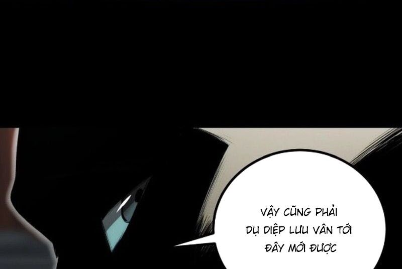 Chương 145 - Trang 74