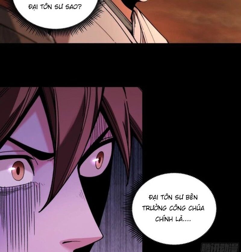 Chương 145 - Trang 10