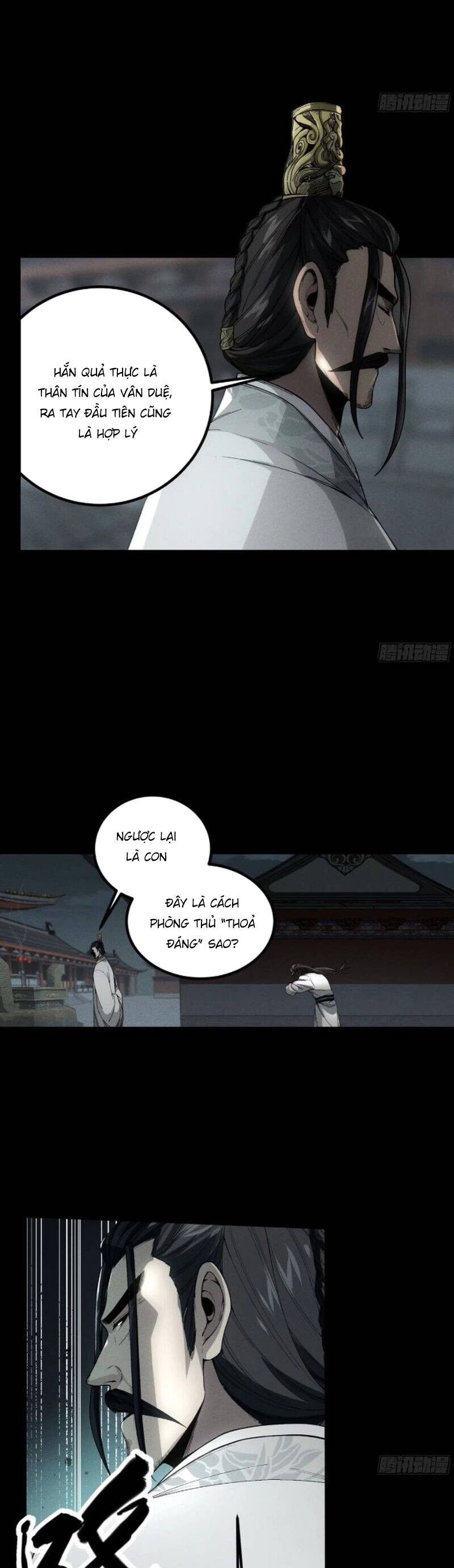Chương 146 - Trang 15