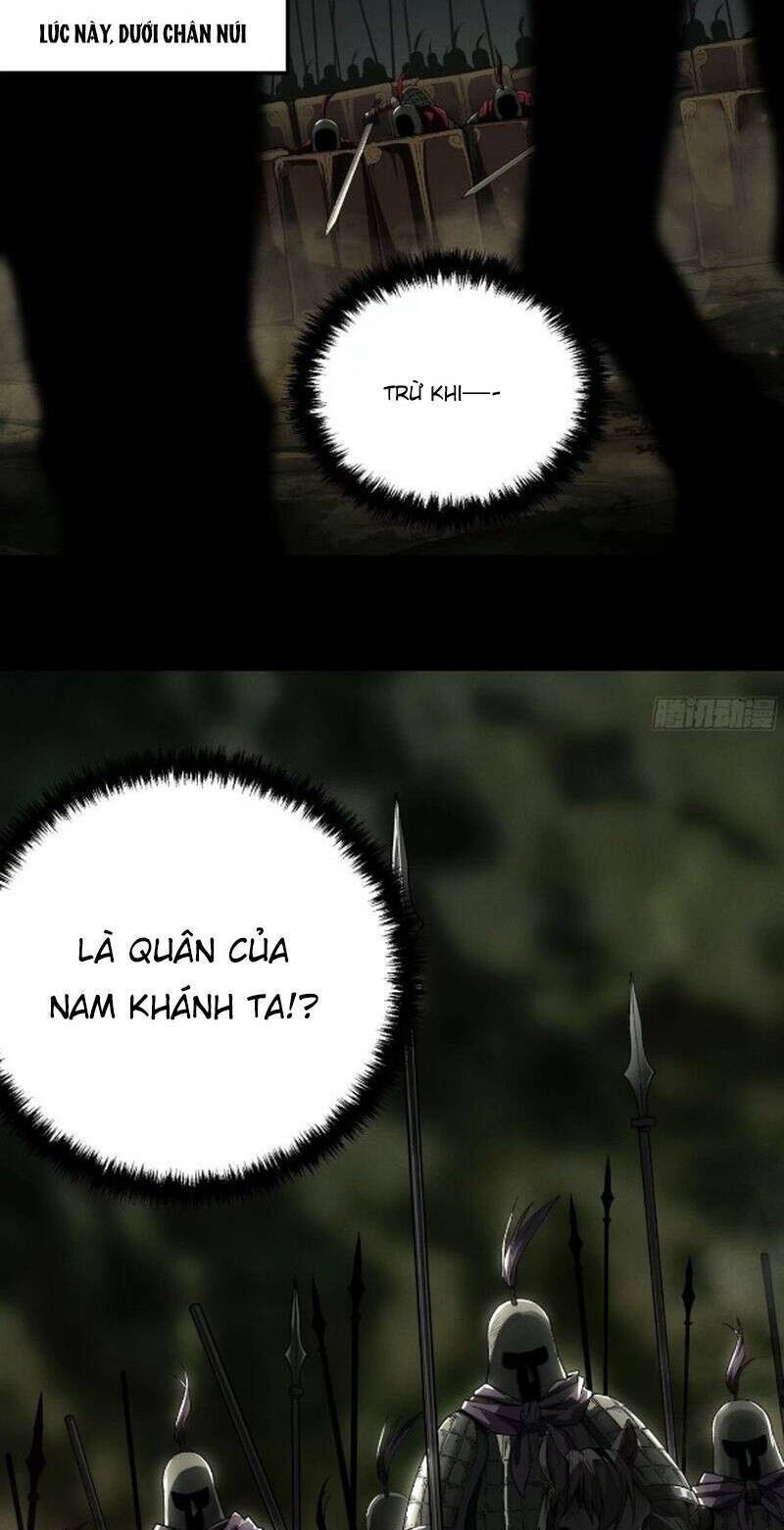 Chương 146 - Trang 4