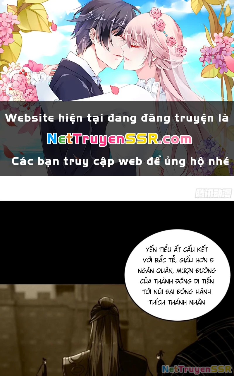 Chương 147 - Trang 1