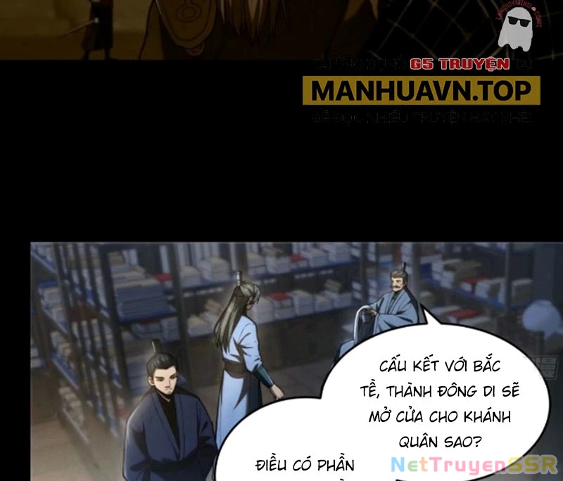 Chương 147 - Trang 2