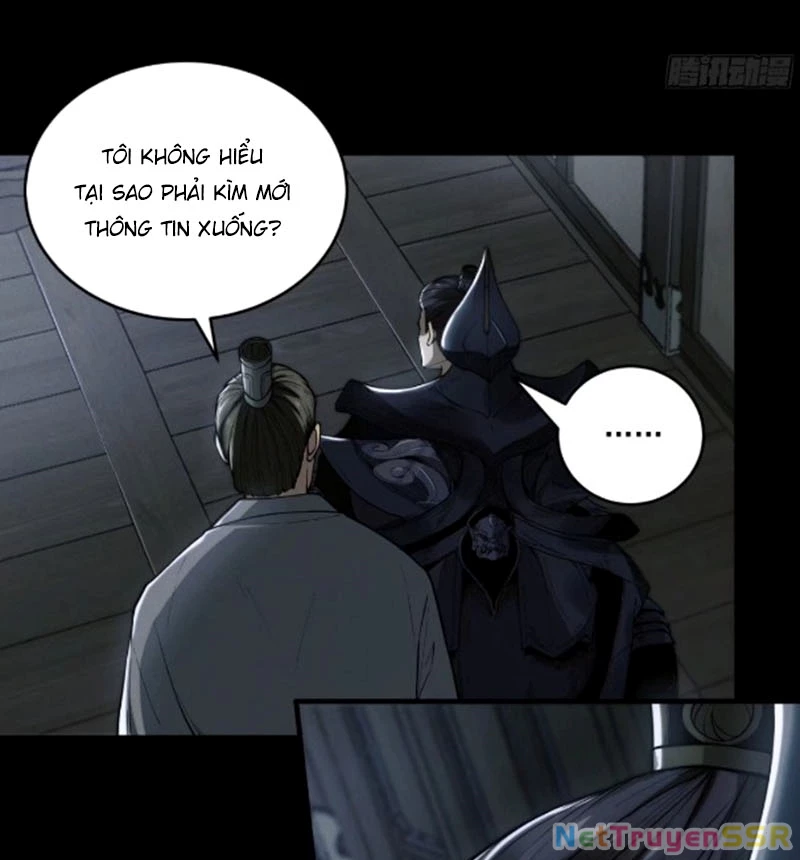 Chương 147 - Trang 11