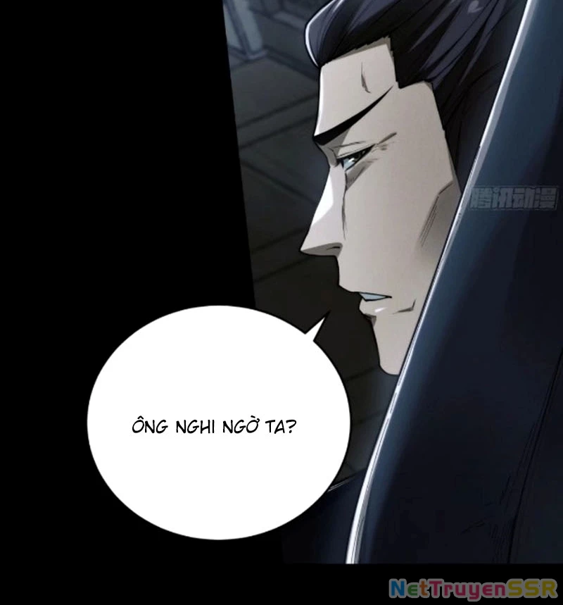 Chương 147 - Trang 12