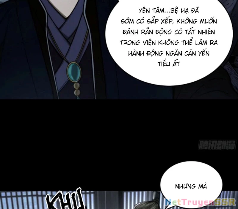 Chương 147 - Trang 14