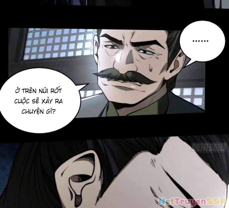 Chương 147 - Trang 18