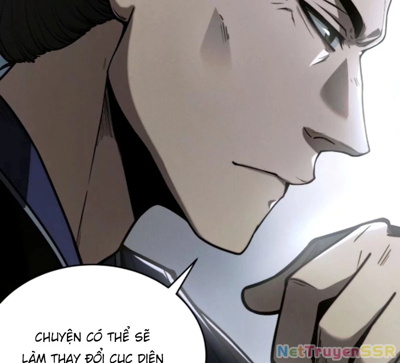 Chương 147 - Trang 19