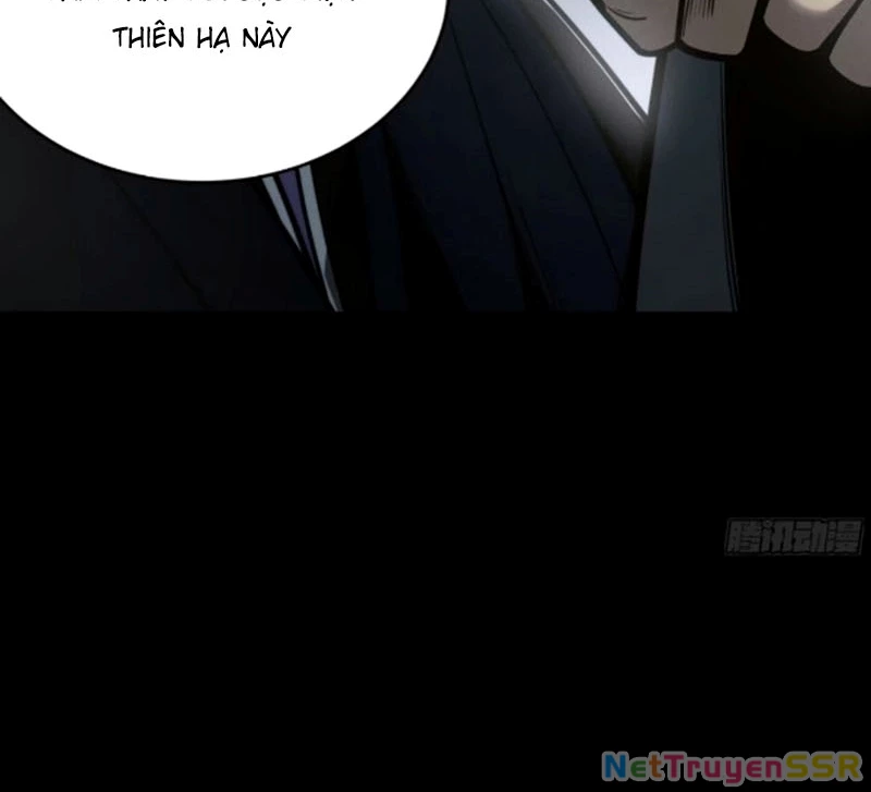 Chương 147 - Trang 20