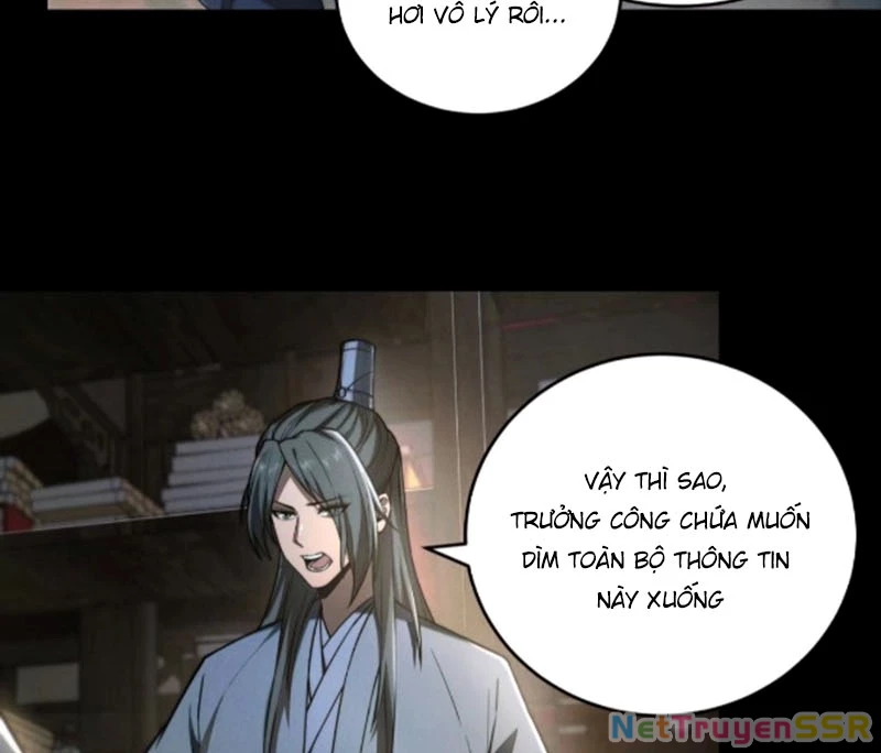 Chương 147 - Trang 3