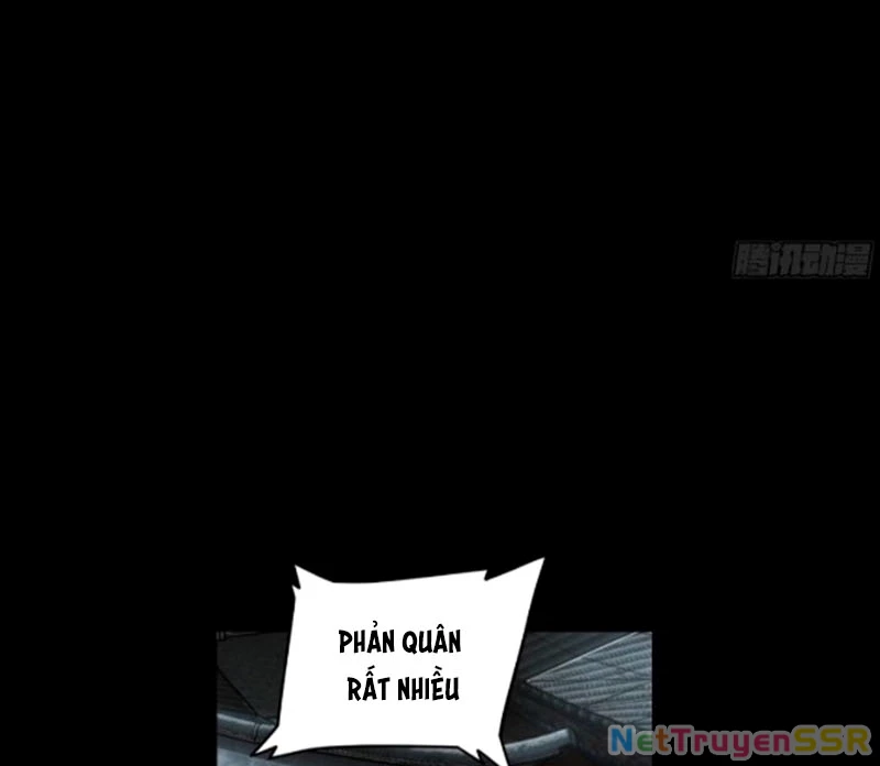 Chương 147 - Trang 21