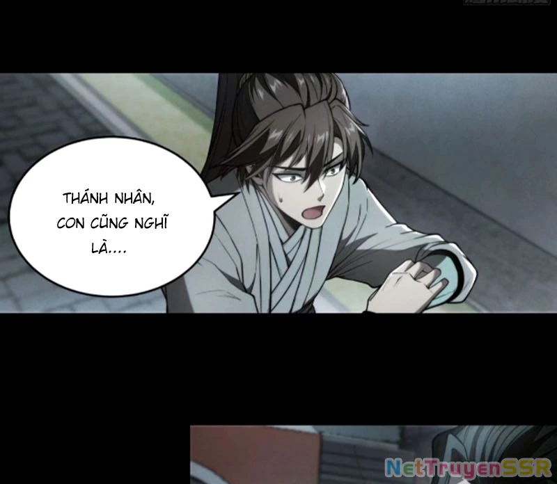 Chương 147 - Trang 23