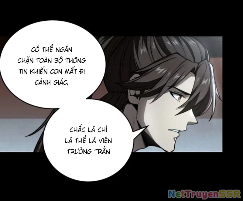 Chương 147 - Trang 25