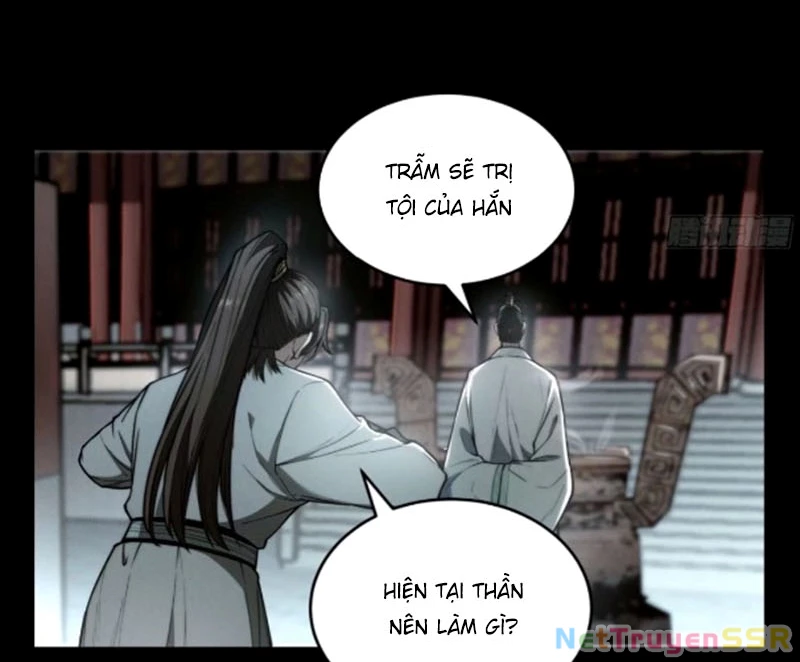 Chương 147 - Trang 26
