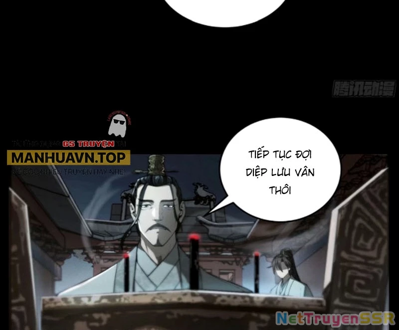 Chương 147 - Trang 27