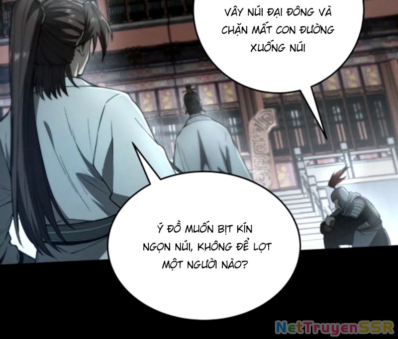 Chương 147 - Trang 32