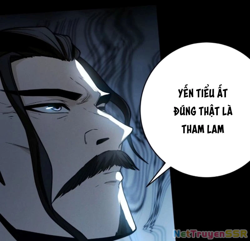 Chương 147 - Trang 33