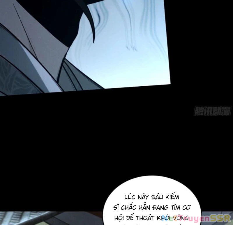 Chương 147 - Trang 34