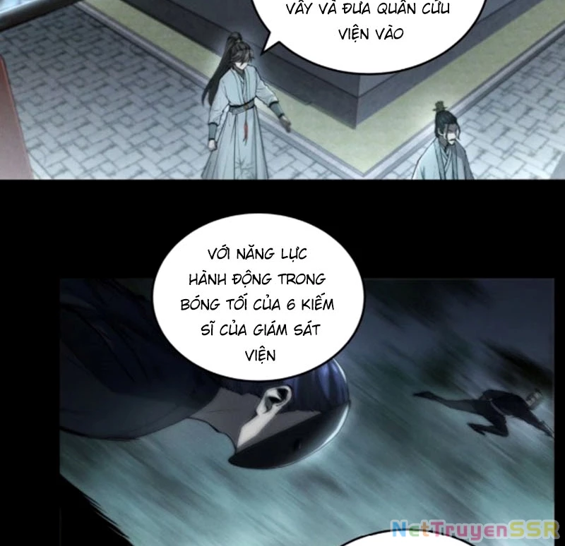 Chương 147 - Trang 35